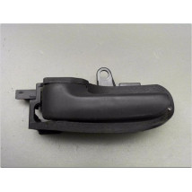 POIGNEE INTERIEURE PORTE AVANT GAUCHE TOYOTA YARIS -2003