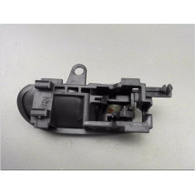 POIGNEE INTERIEURE PORTE AVANT GAUCHE TOYOTA YARIS -2003