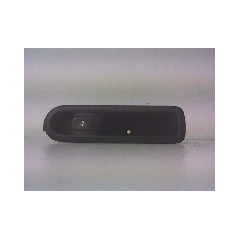 COMMANDE LEVE-GLACE PORTE ARD RENAULT MODUS 2008-
