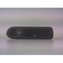 COMMANDE LEVE-GLACE PORTE ARD RENAULT MODUS 2008-