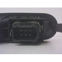 COMMANDE LEVE-GLACE PORTE ARD RENAULT MODUS 2008-