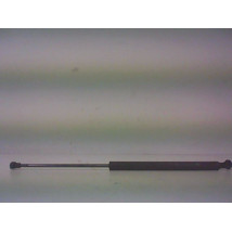 VERIN DROIT HAYON PEUGEOT 207 3P