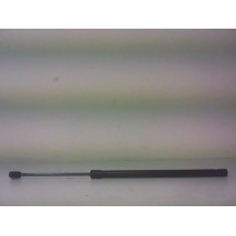 VERIN DROIT HAYON RENAULT MEGANE