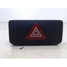BOUTON DE WARNING NISSAN PIXO