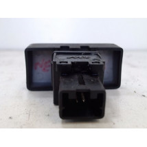 BOUTON DE WARNING NISSAN PIXO