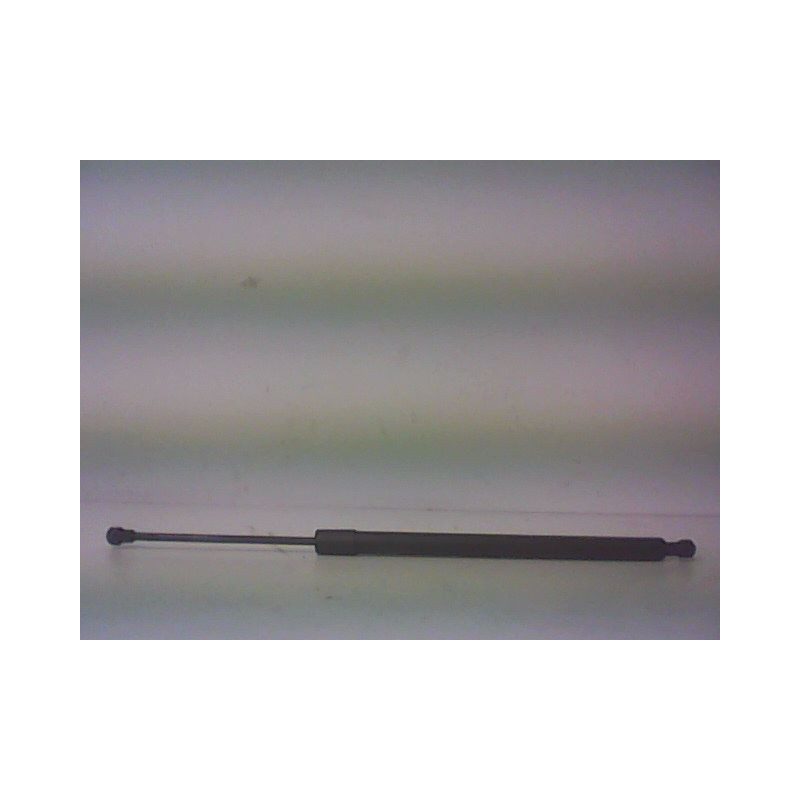VERIN GAUCHE HAYON RENAULT MODUS 2008-