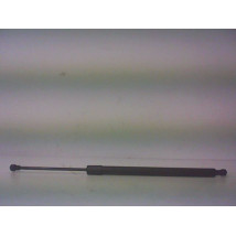 VERIN GAUCHE HAYON RENAULT MODUS 2008-