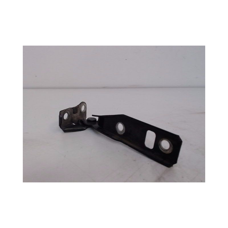 COMPAS GAUCHE CAPOT VOLKSWAGEN GOLF IV 98-2004