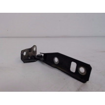 COMPAS GAUCHE CAPOT VOLKSWAGEN GOLF IV 98-2004