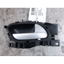 POIGNEE INTERIEURE PORTE AVANT DROIT PEUGEOT 207 3P