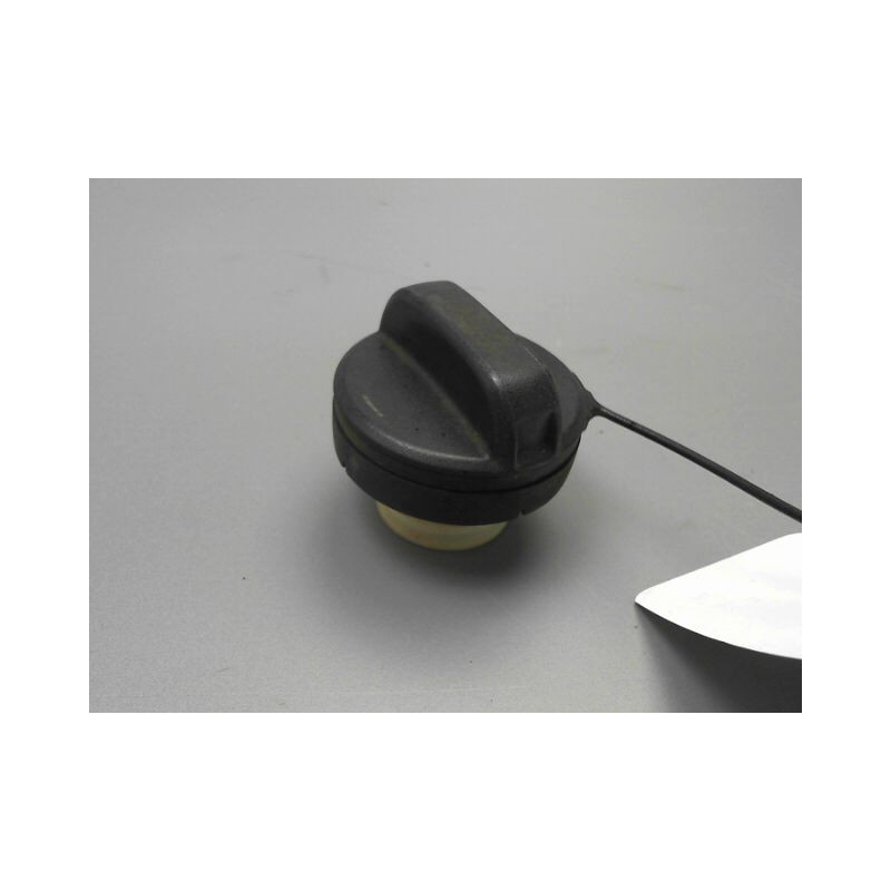 BOUCHON RESERVOIR A CARBURANT SUZUKI SWIFT III 2005-2011