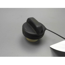 BOUCHON RESERVOIR A CARBURANT SUZUKI SWIFT III 2005-2011