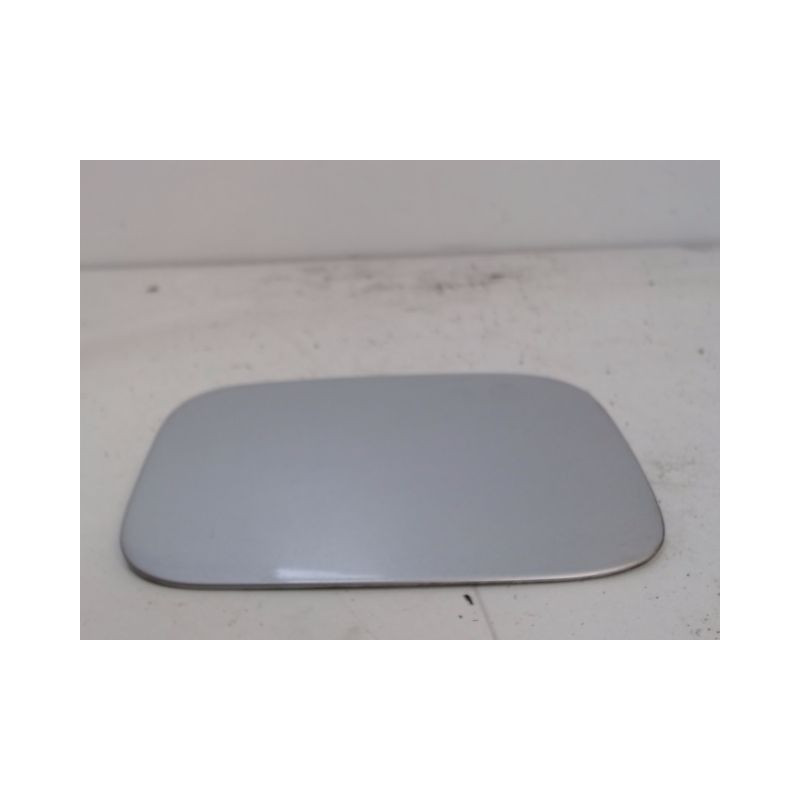 VOLET DE TRAPPE CARBURANT B.M.W. SERIE 3
