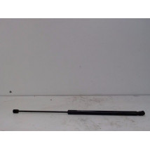 VERIN DROIT HAYON OPEL CORSA
