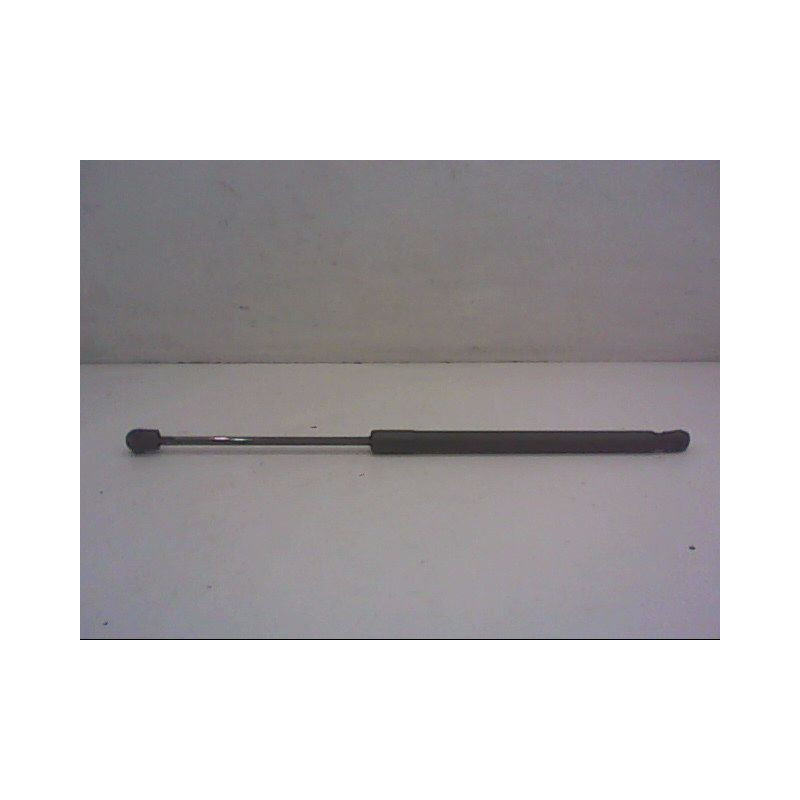 VERIN DROIT HAYON VOLKSWAGEN GOLF V PLUS 2005-