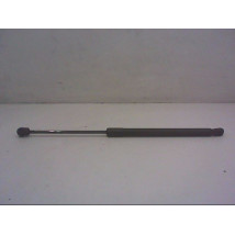 VERIN DROIT HAYON VOLKSWAGEN GOLF V PLUS 2005-