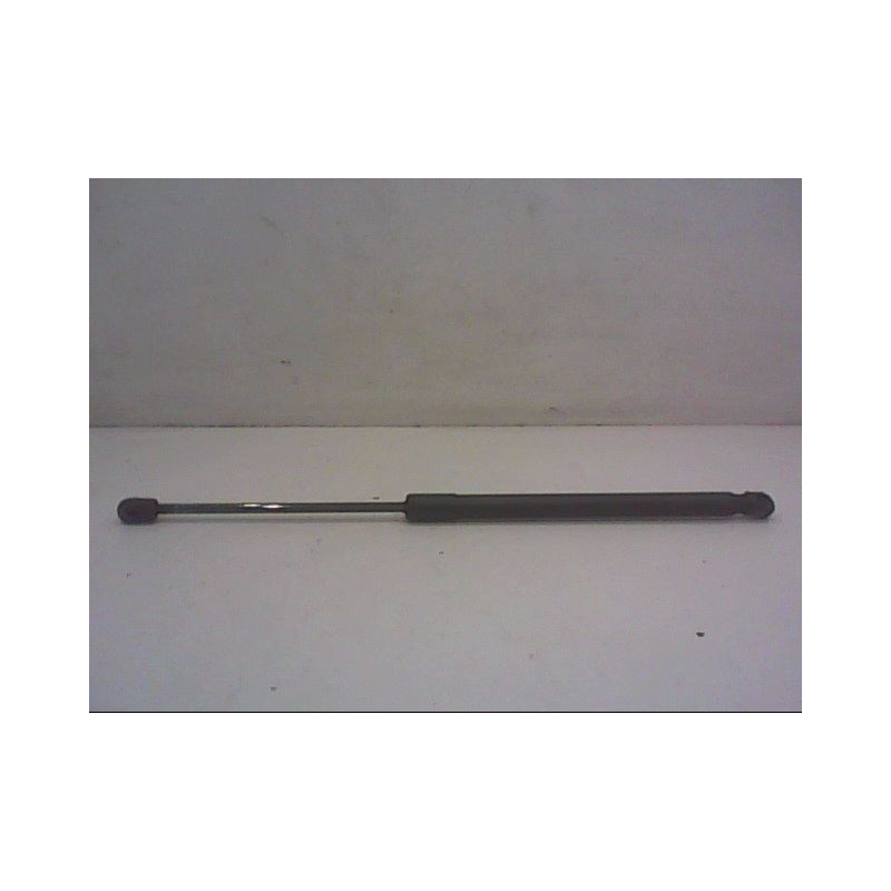 VERIN GAUCHE HAYON VOLKSWAGEN GOLF V PLUS 2005-