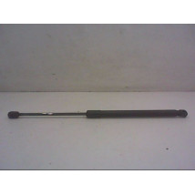 VERIN GAUCHE HAYON VOLKSWAGEN GOLF V PLUS 2005-