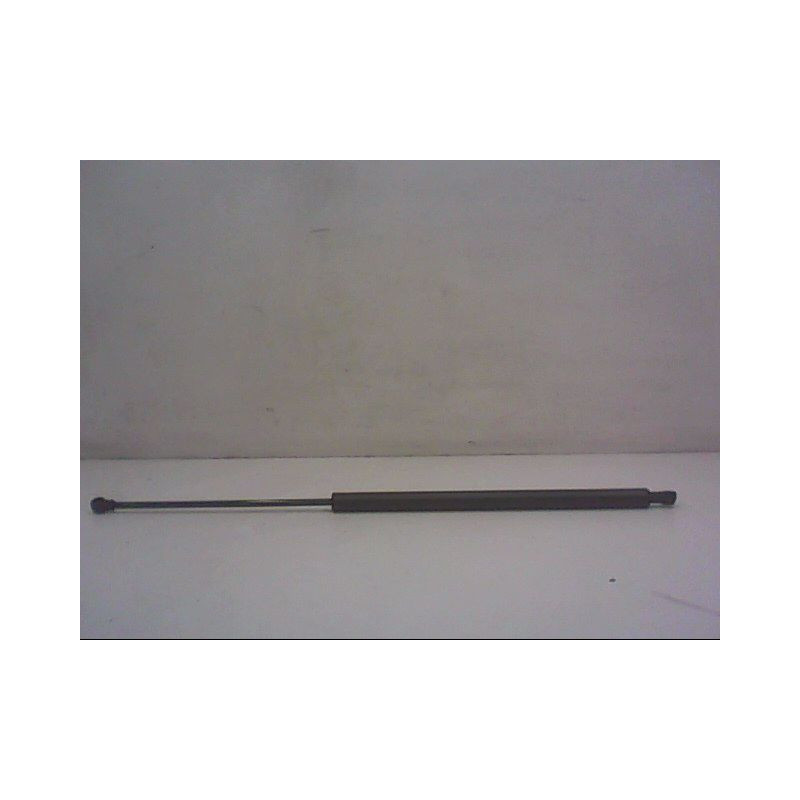 VERIN DROIT HAYON CITROEN SAXO 99-
