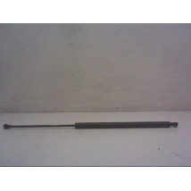 VERIN DROIT HAYON CITROEN SAXO 99-