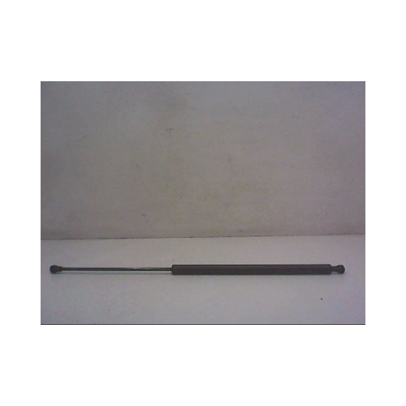 VERIN GAUCHE HAYON CITROEN SAXO 99-
