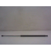 VERIN GAUCHE HAYON CITROEN SAXO 99-