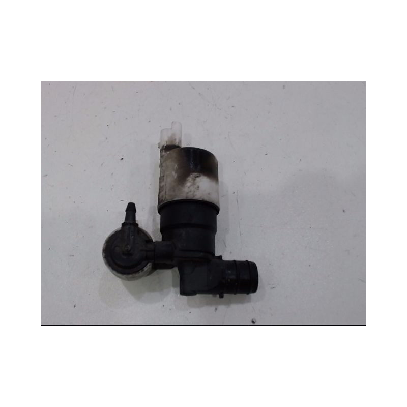 POMPE LAVE-GLACE AVANT CITROEN C4
