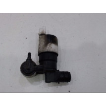 POMPE LAVE-GLACE AVANT CITROEN C4