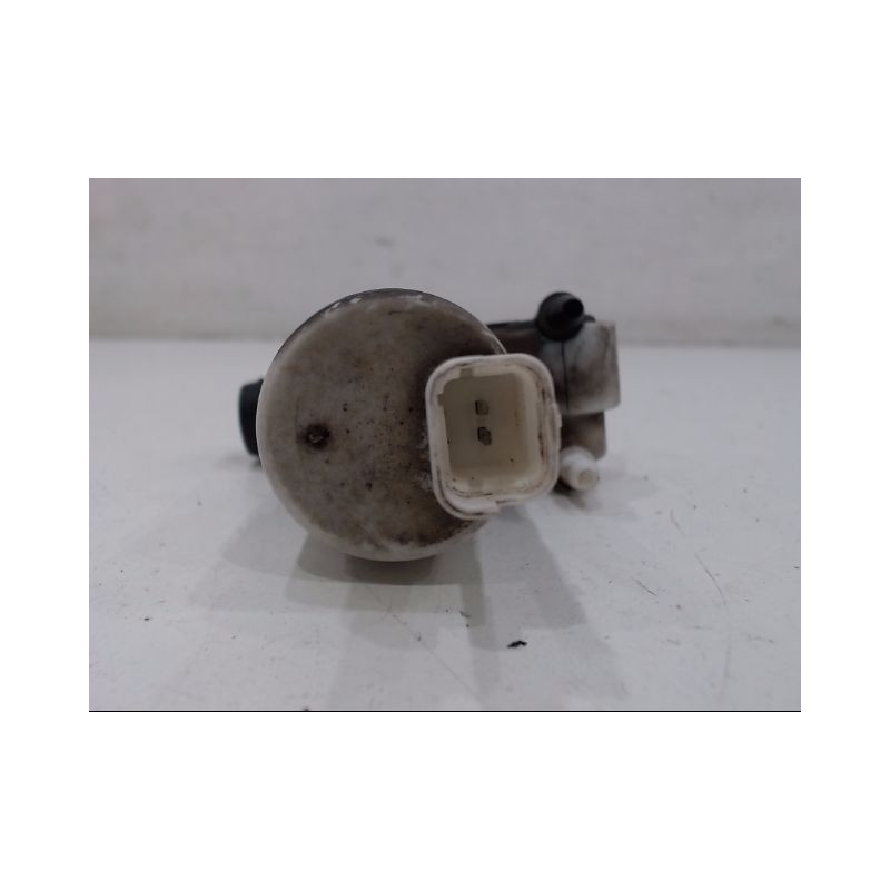 POMPE LAVE-GLACE AVANT CITROEN C4