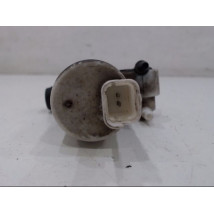 POMPE LAVE-GLACE AVANT CITROEN C4
