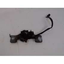SERRURE CAPOT CITROEN XSARA