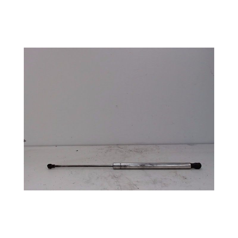 VERIN GAUCHE CAPOT VOLKSWAGEN GOLF IV 98-2004