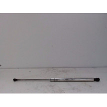 VERIN GAUCHE CAPOT VOLKSWAGEN GOLF IV 98-2004