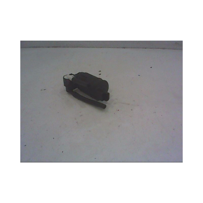 POMPE LAVE-GLACE AVANT RENAULT TWINGO