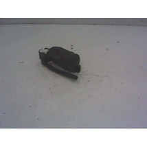 POMPE LAVE-GLACE AVANT RENAULT TWINGO