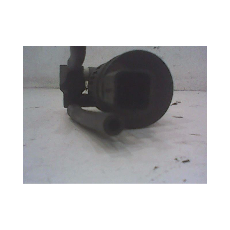 POMPE LAVE-GLACE AVANT RENAULT TWINGO