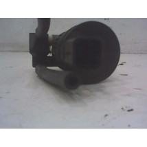 POMPE LAVE-GLACE AVANT RENAULT TWINGO