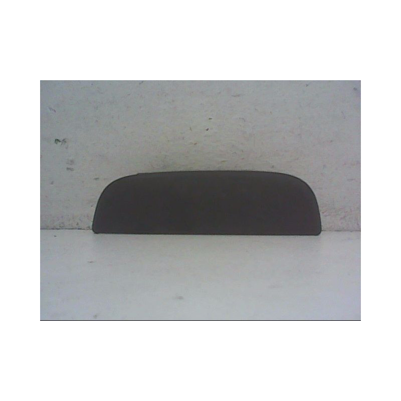 POIGNEE EXTERIEURE PORTE AVANT DROIT SUZUKI WAGON-R