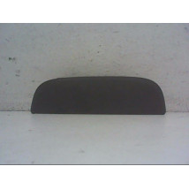 POIGNEE EXTERIEURE PORTE AVANT DROIT SUZUKI WAGON-R