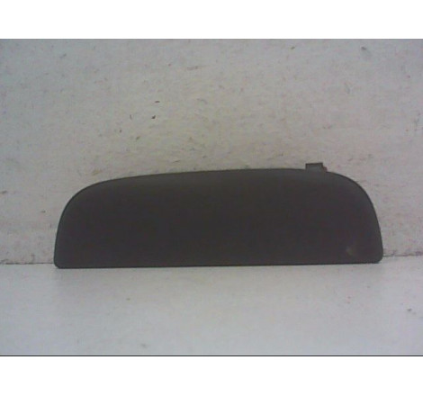 POIGNEE EXT PORTE AVG