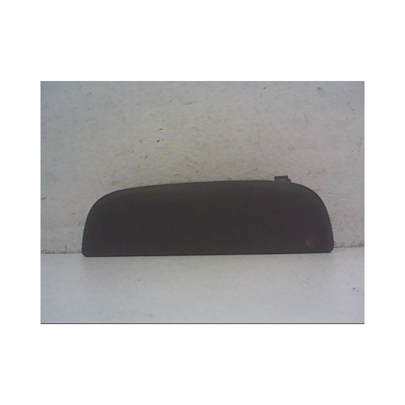 POIGNEE EXTERIEURE PORTE AVANT GAUCHE SUZUKI WAGON-R