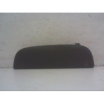 POIGNEE EXTERIEURE PORTE AVANT GAUCHE SUZUKI WAGON-R