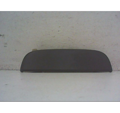 POIGNEE EXT PORTE ARD