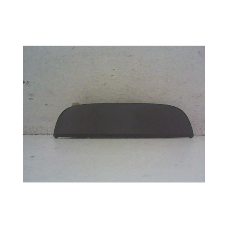 POIGNEE EXTERIEURE PORTE ARRIERE DROIT SUZUKI WAGON-R