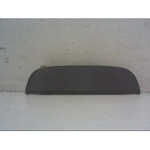 POIGNEE EXTERIEURE PORTE ARRIERE DROIT SUZUKI WAGON-R