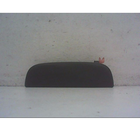 POIGNEE EXT PORTE ARG
