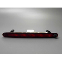 FEUX STOP SUPPLEMENTAIRE SUZUKI SWIFT III 2005-2011