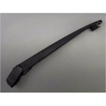 BRAS ESSUIE-GLACE ARRIERE MAZDA MAZDA 3 II  09-11