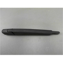 BRAS ESSUIE-GLACE ARRIERE RENAULT CLIO III PH.2 ESTATE 09-12