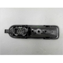 COMMANDE LEVE-GLACE PORTE ARG RENAULT CLIO III PH.2 ESTATE 09-14